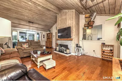 138 Bison Lane #B, Stratford, CT 06614 - Photo 18