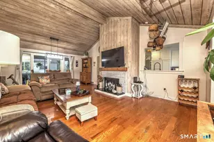 138 Bison Ln, Stratford, CT 06614 - Photo 18
