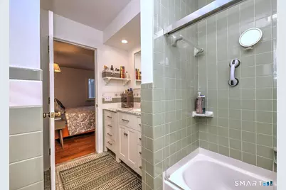 138 Bison Lane #B, Stratford, CT 06614 - Photo 30