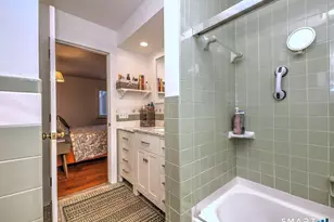 138 Bison Ln, Stratford, CT 06614 - Photo 30