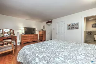 138 Bison Ln, Stratford, CT 06614 - Photo 28