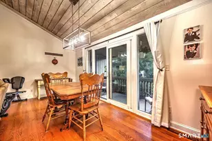 138 Bison Ln, Stratford, CT 06614 - Photo 8