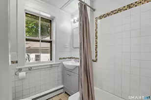 92 Porter St, Watertown, CT 06795 - Photo 16