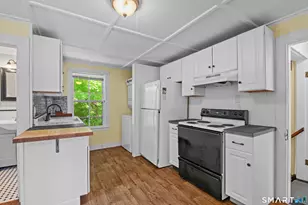 92 Porter St, Watertown, CT 06795 - Photo 20