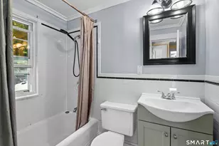 92 Porter St, Watertown, CT 06795 - Photo 24