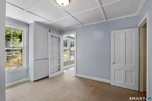 92 Porter St, Watertown, CT 06795 - Photo 12