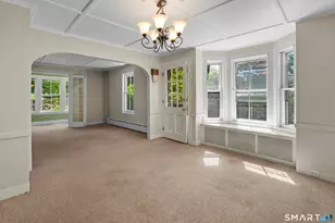 92 Porter St, Watertown, CT 06795 - Photo 6