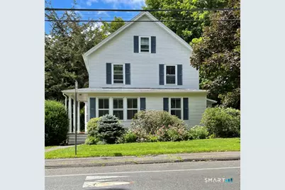 92 Porter Street, Watertown, CT 06795 - Photo 1