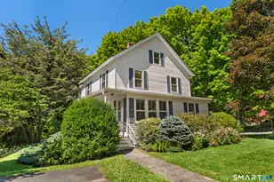 92 Porter St, Watertown, CT 06795 - Photo 2
