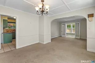 92 Porter St, Watertown, CT 06795 - Photo 8