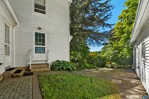 92 Porter St, Watertown, CT 06795 - Photo 26