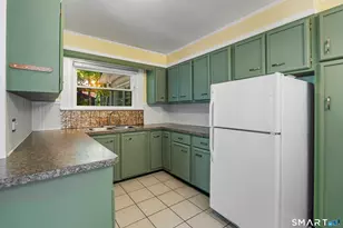 92 Porter St, Watertown, CT 06795 - Photo 14