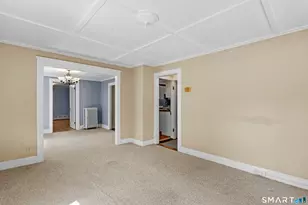92 Porter St, Watertown, CT 06795 - Photo 18