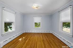 92 Porter St, Watertown, CT 06795 - Photo 22