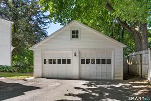 92 Porter St, Watertown, CT 06795 - Photo 4