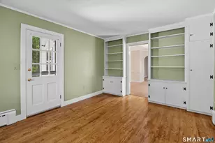 92 Porter St, Watertown, CT 06795 - Photo 10