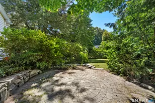 92 Porter St, Watertown, CT 06795 - Photo 28