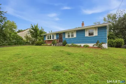 74 Live Oaks Road, Milford, CT 06460 - Photo 28