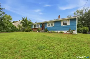 74 Live Oaks Rd, Milford, CT 06460 - Photo 28