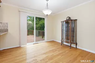 74 Live Oaks Rd, Milford, CT 06460 - Photo 12