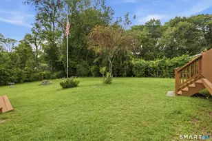 74 Live Oaks Rd, Milford, CT 06460 - Photo 32