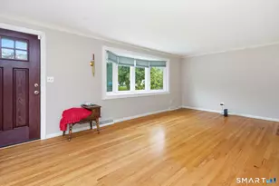 74 Live Oaks Rd, Milford, CT 06460 - Photo 2