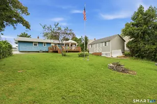 74 Live Oaks Rd, Milford, CT 06460 - Photo 34