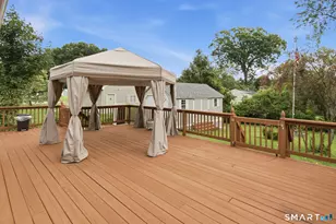 74 Live Oaks Rd, Milford, CT 06460 - Photo 4