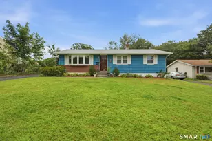 74 Live Oaks Rd, Milford, CT 06460 - Photo 26