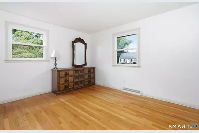 74 Live Oaks Road, Milford, CT 06460 - Photo 22