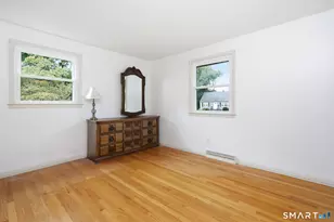 74 Live Oaks Rd, Milford, CT 06460 - Photo 22