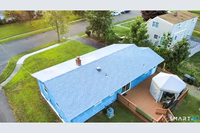 74 Live Oaks Road, Milford, CT 06460 - Photo 24