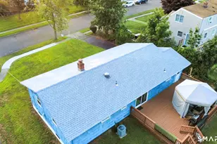 74 Live Oaks Rd, Milford, CT 06460 - Photo 24