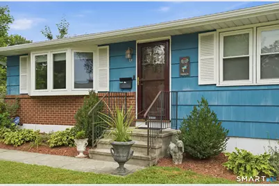 74 Live Oaks Road, Milford, CT 06460 - Photo 30