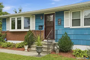 74 Live Oaks Rd, Milford, CT 06460 - Photo 30