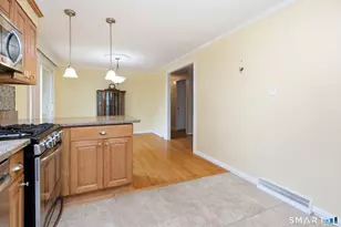 74 Live Oaks Rd, Milford, CT 06460 - Photo 8