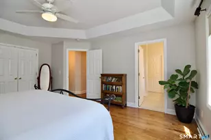 29 Skinner Rd, East Windsor, CT 06016 - Photo 22