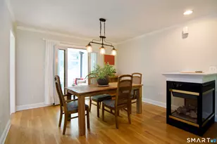 29 Skinner Rd, East Windsor, CT 06016 - Photo 10