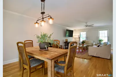 29 Skinner Road, East Windsor, CT 06016 - Photo 12