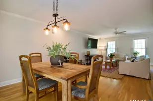 29 Skinner Rd, East Windsor, CT 06016 - Photo 12