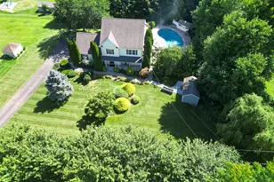 29 Skinner Rd, East Windsor, CT 06016 - Photo 40