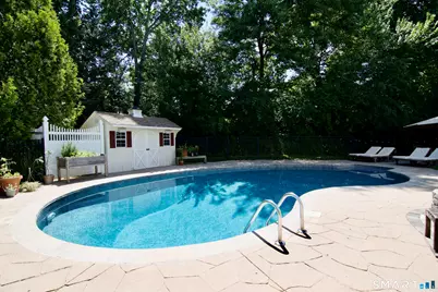 29 Skinner Road, East Windsor, CT 06016 - Photo 34