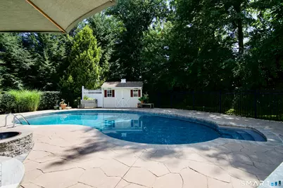 29 Skinner Road, East Windsor, CT 06016 - Photo 36