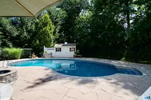 29 Skinner Rd, East Windsor, CT 06016 - Photo 36
