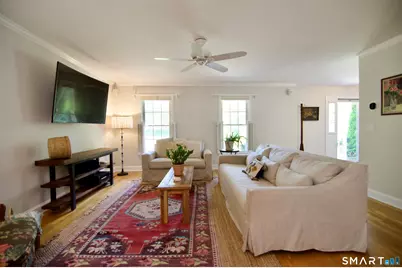 29 Skinner Road, East Windsor, CT 06016 - Photo 6