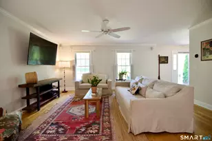 29 Skinner Rd, East Windsor, CT 06016 - Photo 6