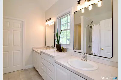 29 Skinner Road, East Windsor, CT 06016 - Photo 24