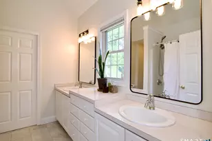 29 Skinner Rd, East Windsor, CT 06016 - Photo 24
