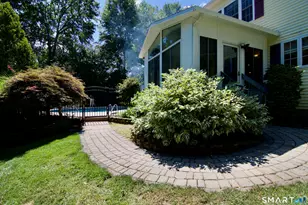 29 Skinner Rd, East Windsor, CT 06016 - Photo 36