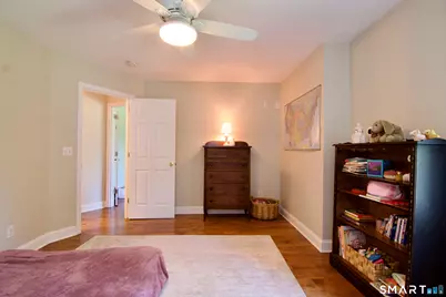 29 Skinner Road, East Windsor, CT 06016 - Photo 30
